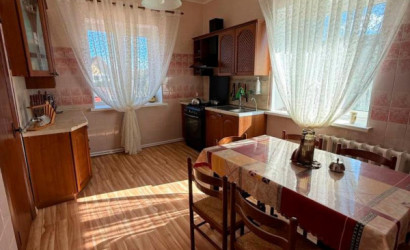 Снять 5-комнатную квартиру, Боровляны д., Дружная ул. 19. Фото 14