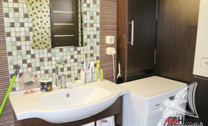 Купить дом, Брест, Киевка, 6.5 соток. Фото 28