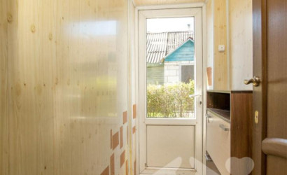 Купить дом, Ошмяны, Советская ул., 6 соток. Фото 14