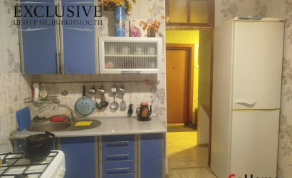 Купить 4-комнатную квартиру, Новополоцк, Василевцы ул., 5. Фото 3