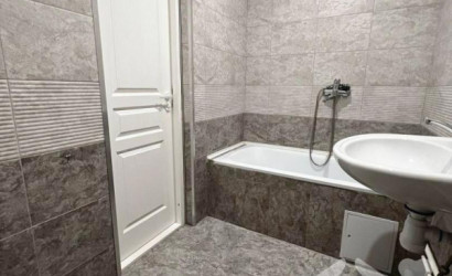 Купить 2-комнатную квартиру, Ошмяны, Анджея Снядецкого ул., 7. Фото 9