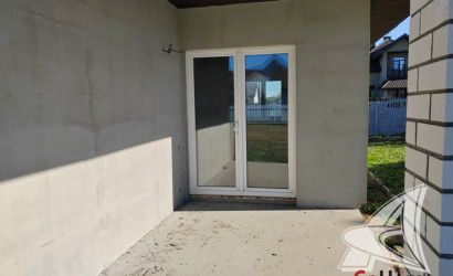 Купить дом, Брест, Козловичи, 10.01 соток. Фото 18