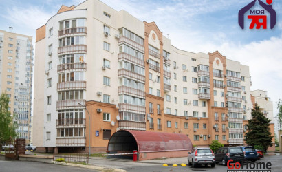 Продажа помещения, Минск, Гвардейская ул., 8, 46 кв.м.. Фото 6