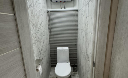 Купить 1-комнатную квартиру, Пинск, Костюшко, 52. Фото 12