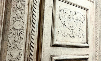 Купить 3-комнатную квартиру, Минск, ул. Сурганова, д. 21 (Советский район). Фото 12