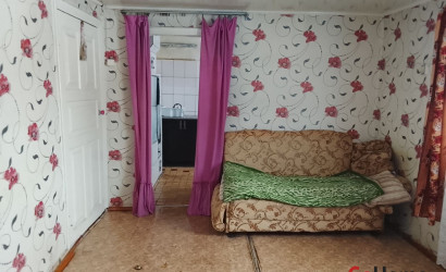 Купить дом, Рогачев, Осипенко 9, 6 соток. Фото 6