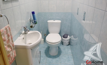 Купить дом, Брест, Киевка, 6.5 соток. Фото 38