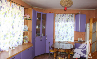 Купить дом, Брест, Киевка, 1.89 соток. Фото 31