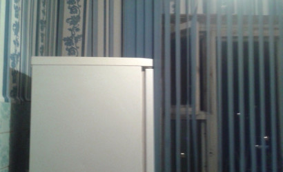 Снять 2-комнатную квартиру на сутки, Молодечно, будавников 6. Фото 10