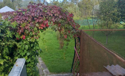 Купить дом, Городок, 24.86 соток. Фото 4