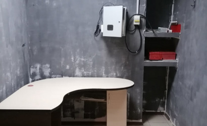 Продажа помещения, Витебск, 1-я Пролетарская, 7,  94.7 кв.м.. Фото 6