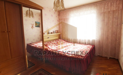 Купить дом, Брест, ул. Суворова, д. , 7.2 соток. Фото 8