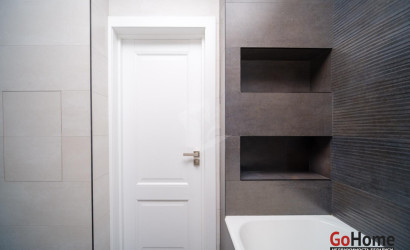 Купить 3-комнатную квартиру, Минск, Дроздовича ул., 6 (Ленинский район). Фото 41