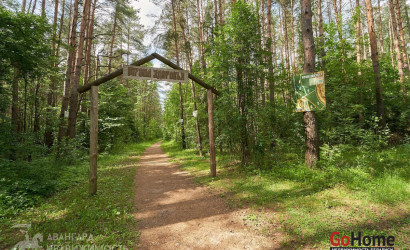 Аренда офиса, Минск, Липковский пер., 12,  от 40 до 800 кв.м.. Фото 15