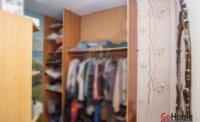 Купить дом, Юбилейный, Тихая ул., 5/А, 10 соток. Фото 18