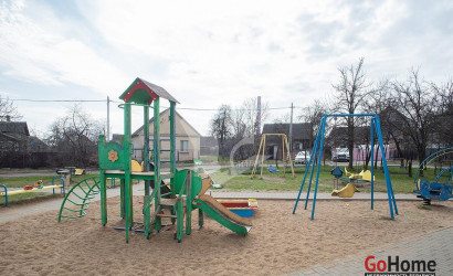 Купить 1-комнатную квартиру, Минск, Холмогорский 2-й пер., 2 (Партизанский район). Фото 26