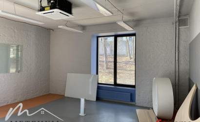 Аренда офиса, Минск, Грибоедова ул., 19, 32.8 кв.м.. Фото 5