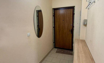 Купить 1-комнатную квартиру, Слуцк, Василя Витки ул., 1. Фото 13