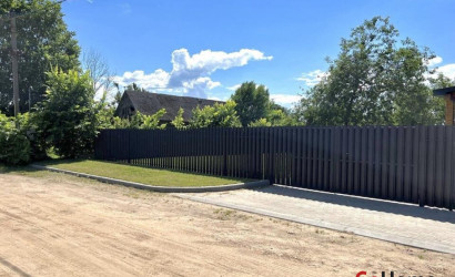 Купить дом, Неволож, Центральная, 18.5 соток. Фото 23