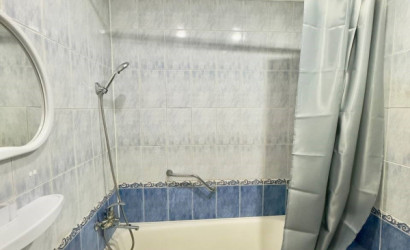 Купить 1-комнатную квартиру, Витебск, Фрунзе, 32/2. Фото 11