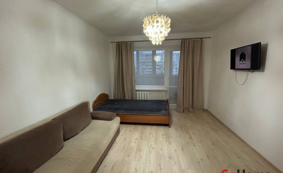 Снять 2-комнатную квартиру на сутки, Могилев, просп. Пушкинский, д. 25А. Фото 12