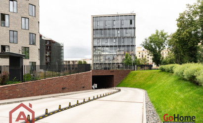 Снять 3-комнатную квартиру, Минск, Киселёва, 6Д (Центральный район). Фото 34