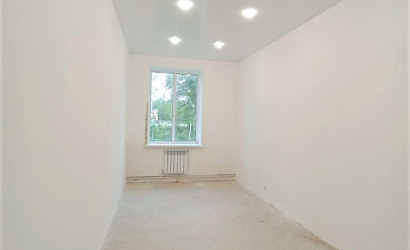 Купить дом, Тереховка, Спортивная, 1А, 25 соток. Фото 13