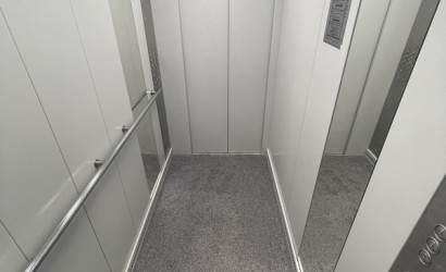 Купить 2-комнатную квартиру, Гродно, Виктора Глухова, 17. Фото 10