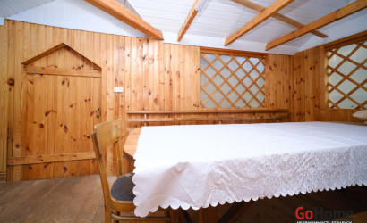 Купить дом, Купалинский, 7.51 соток. Фото 12