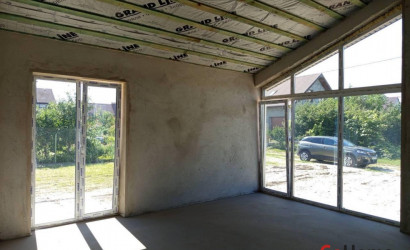 Купить дом, Березка-2007, 6 соток. Фото 9