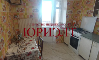 Купить 3-комнатную квартиру, Гомель, Новополесская, 36. Фото 1