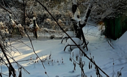 Купить дом, Минск, ул. Богдановича Максима, д. 196, 3 соток. Фото 9