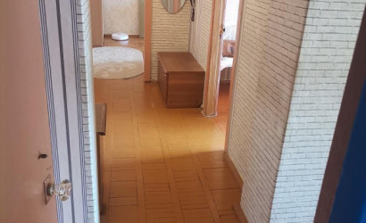 Купить 2-комнатную квартиру, Солигорск, Ленина ул., 43. Фото 16