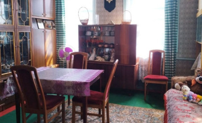 Купить дом, Иваки, Молодёжная, 22.54 соток. Фото 2