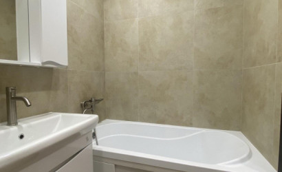 Купить 1-комнатную квартиру, Брест, Высокая ул.. Фото 15