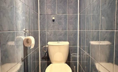 Купить 2-комнатную квартиру, Солигорск, Парковая ул., 10. Фото 16