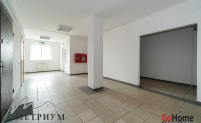 Аренда офиса, Минск, Тимирязева ул., 121/4,  38.4 кв.м.. Фото 4