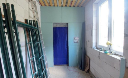 Купить дом в деревне, Стрелец-2014, 10 соток. Фото 16