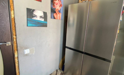 Купить дом, Полоцк, Галеркина ул., 22, 9 соток. Фото 36