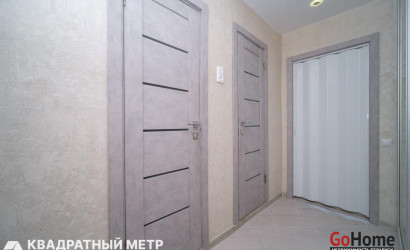 Купить 3-комнатную квартиру, Минск, Калинина пер., 9 (Первомайский район). Фото 30