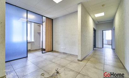 Продажа помещения, Минск, Восточная ул., 133,  2445.7 кв.м.. Фото 25