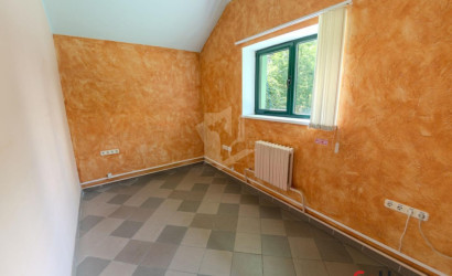 Аренда помещения, Минск, Калиновского ул., 31/а,  от 24.3 до 34.7 кв.м.. Фото 3