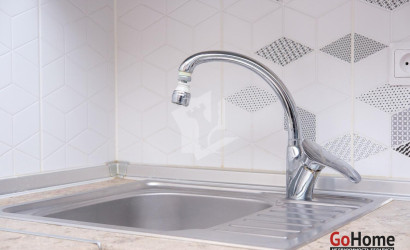 Купить 2-комнатную квартиру, Минск, Голодеда ул., 30 (Заводской район). Фото 24