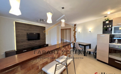 Купить 3-комнатную квартиру, Брест, ул. Московская, д. . Фото 6