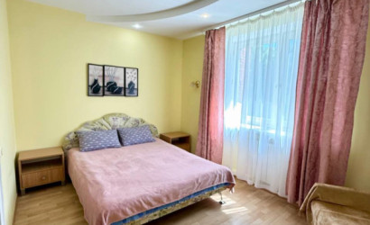 Купить дом, Озеры, 22 соток. Фото 13