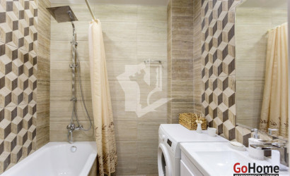 Купить 2-комнатную квартиру, Минск, Победителей просп., 129 (Центральный район). Фото 23