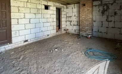 Купить дом, Ямно, Тельминский с/с, 14.24 соток. Фото 27