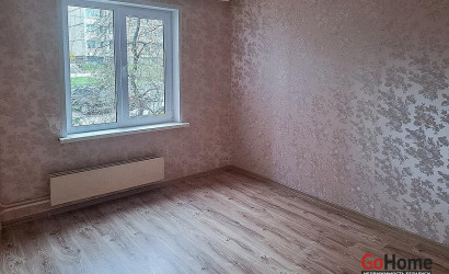 Купить 3-комнатную квартиру, Минск, Жуковского ул., 5/2 (Октябрьский район). Фото 11