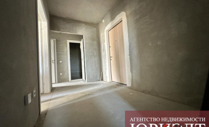 Купить 2-комнатную квартиру, Брест, ул. Рябцева, д. . Фото 7