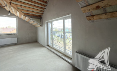 Купить дом, Брест, Лт. рябцева, 6.81 соток. Фото 18